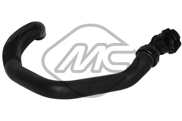 Radiator Hose
