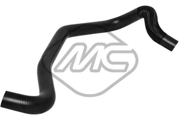 Radiator Hose