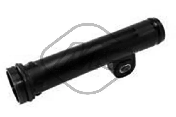 Coolant Pipe