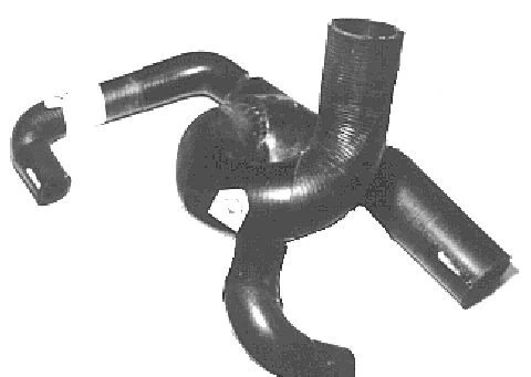 Radiator Hose