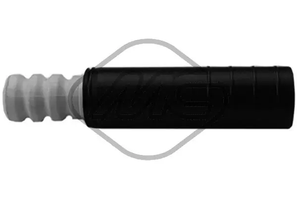 Dust Cover Kit, shock absorber