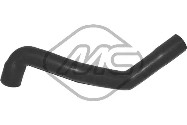 Radiator Hose