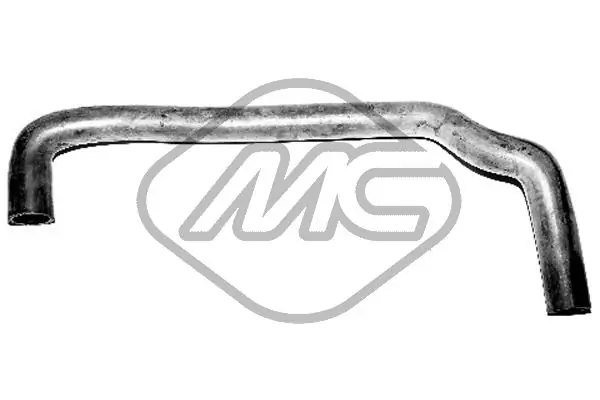 Radiator Hose