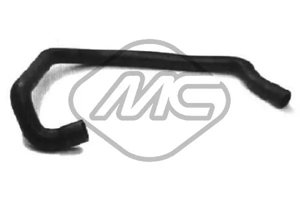 Radiator Hose