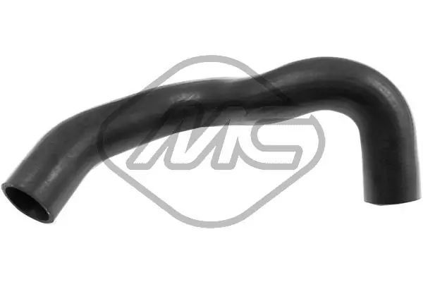 Charge Air Hose