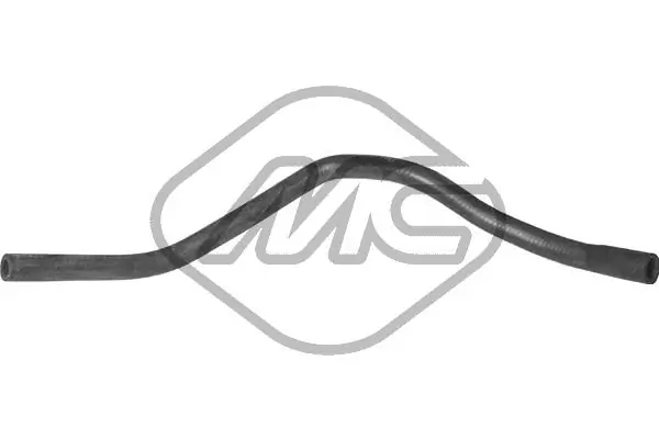 Radiator Hose