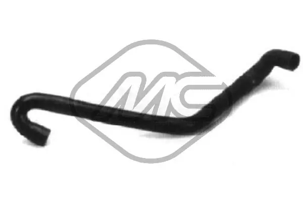 Radiator Hose