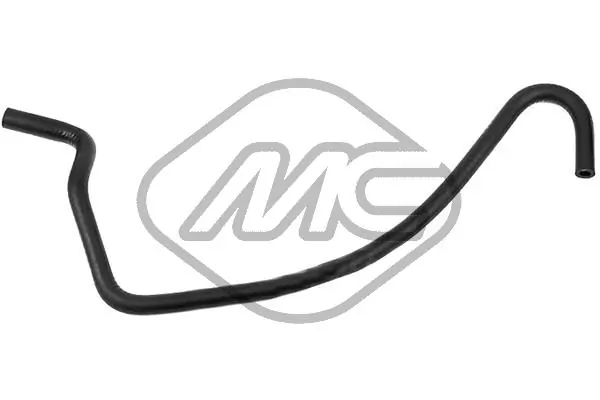Radiator Hose