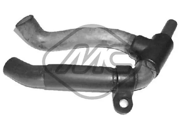 Radiator Hose