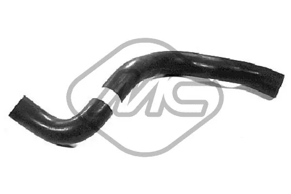 Radiator Hose