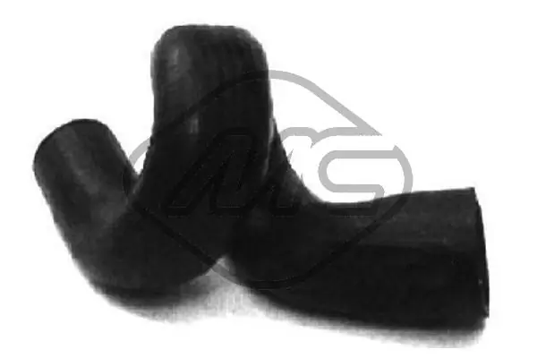 Radiator Hose