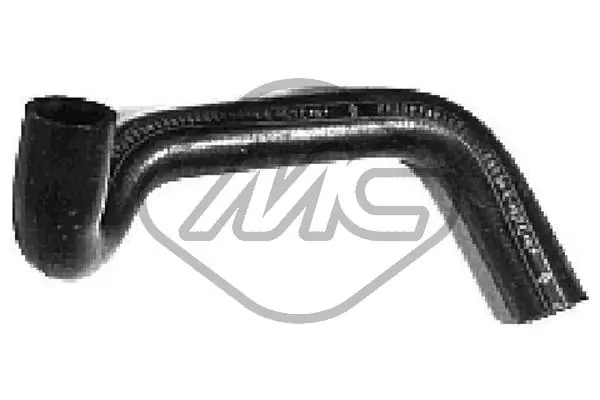 Radiator Hose