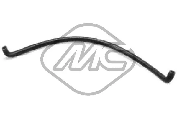 Radiator Hose