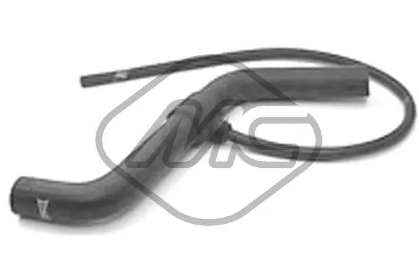 Radiator Hose