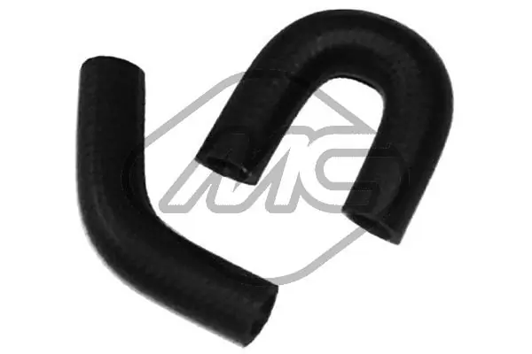 Radiator Hose
