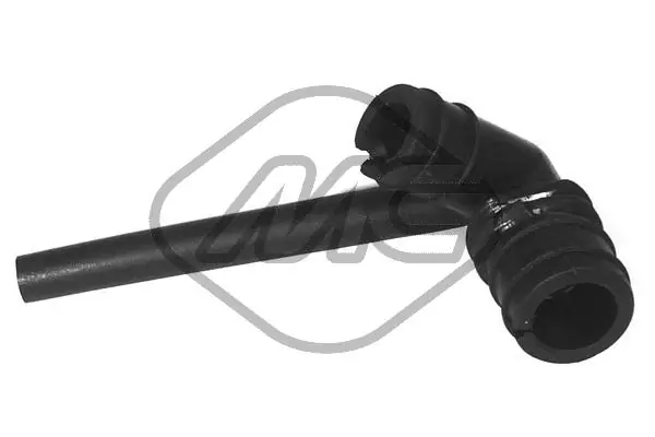Oil Hose