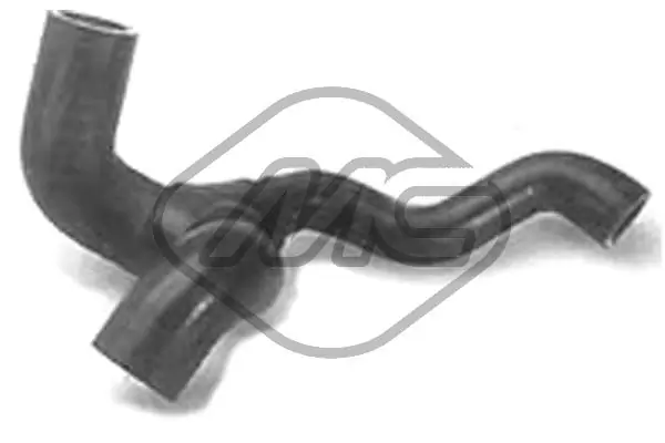 Radiator Hose