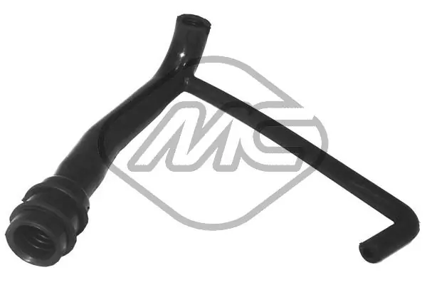Oil Hose