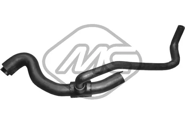 Radiator Hose
