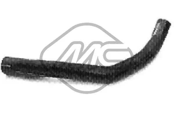 Radiator Hose