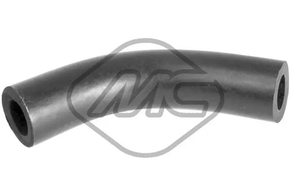 Vacuum Hose, braking system
