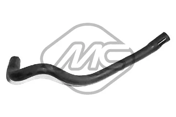 Radiator Hose