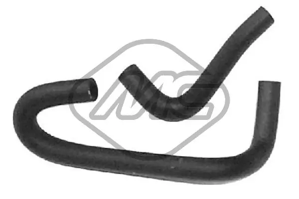 Radiator Hose