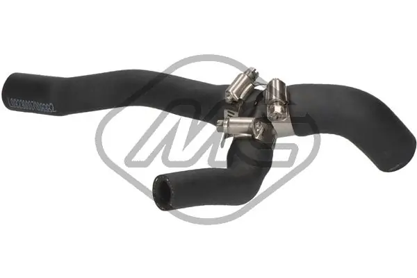 Radiator Hose