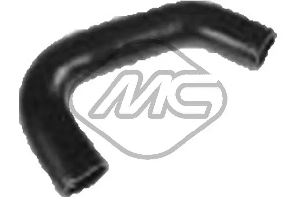 Radiator Hose