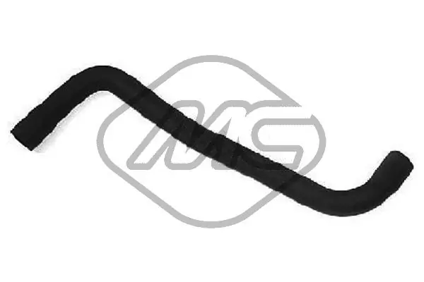 Radiator Hose