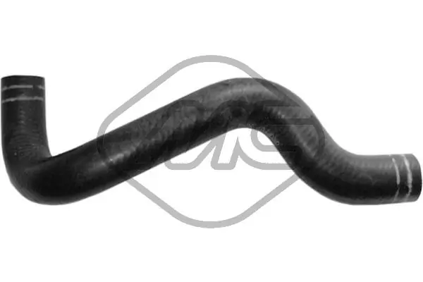 Radiator Hose