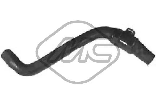 Radiator Hose
