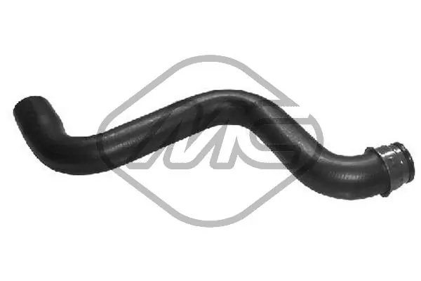 Radiator Hose