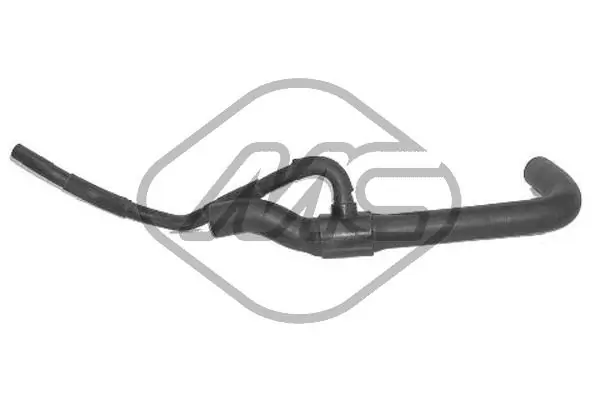 Radiator Hose