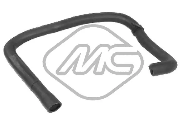 Radiator Hose