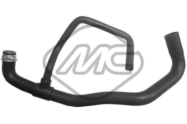 Radiator Hose