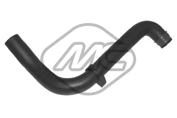 Radiator Hose