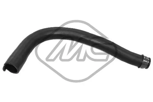 Radiator Hose