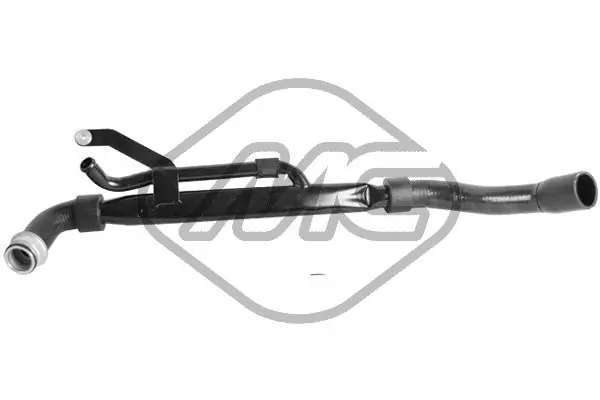 Radiator Hose