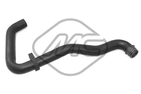 Radiator Hose