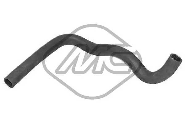 Radiator Hose