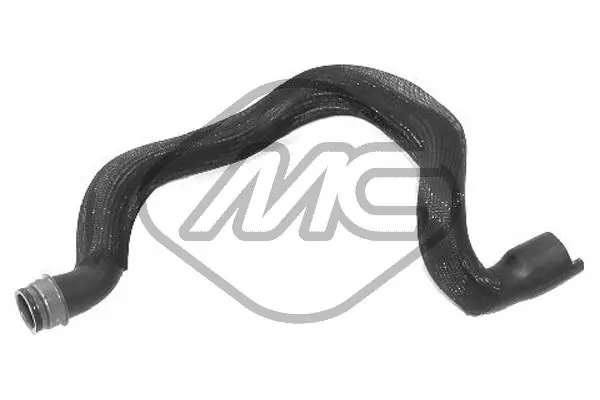 Radiator Hose