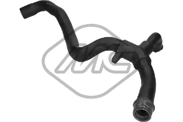 Radiator Hose