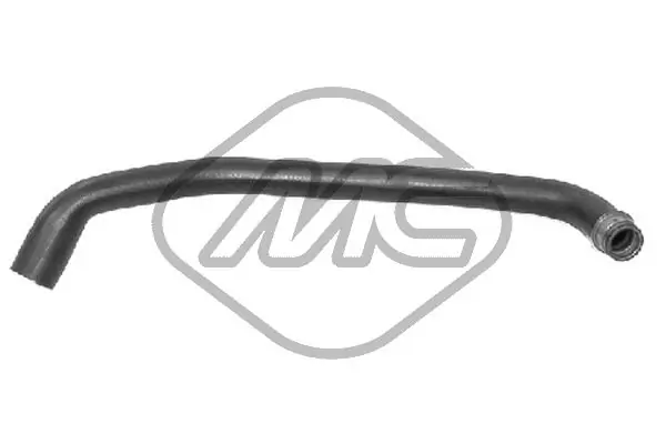 Radiator Hose