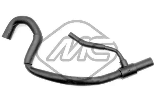 Radiator Hose