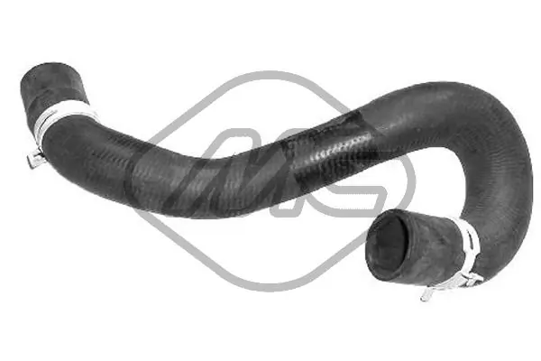Radiator Hose