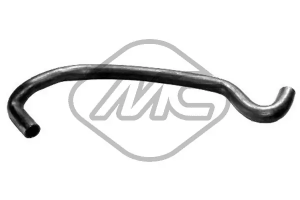 Radiator Hose