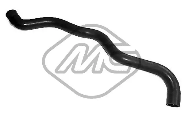 Radiator Hose