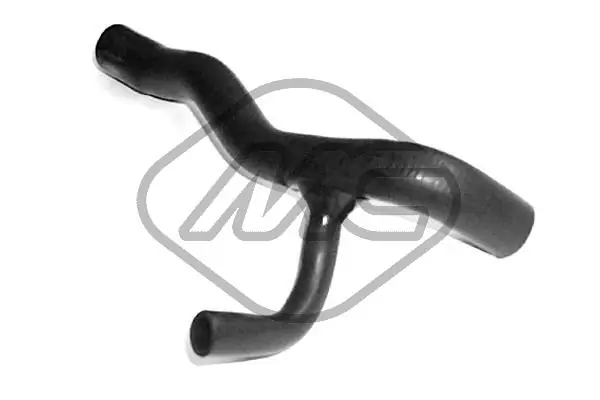 Oil Hose