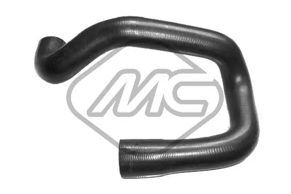 Radiator Hose